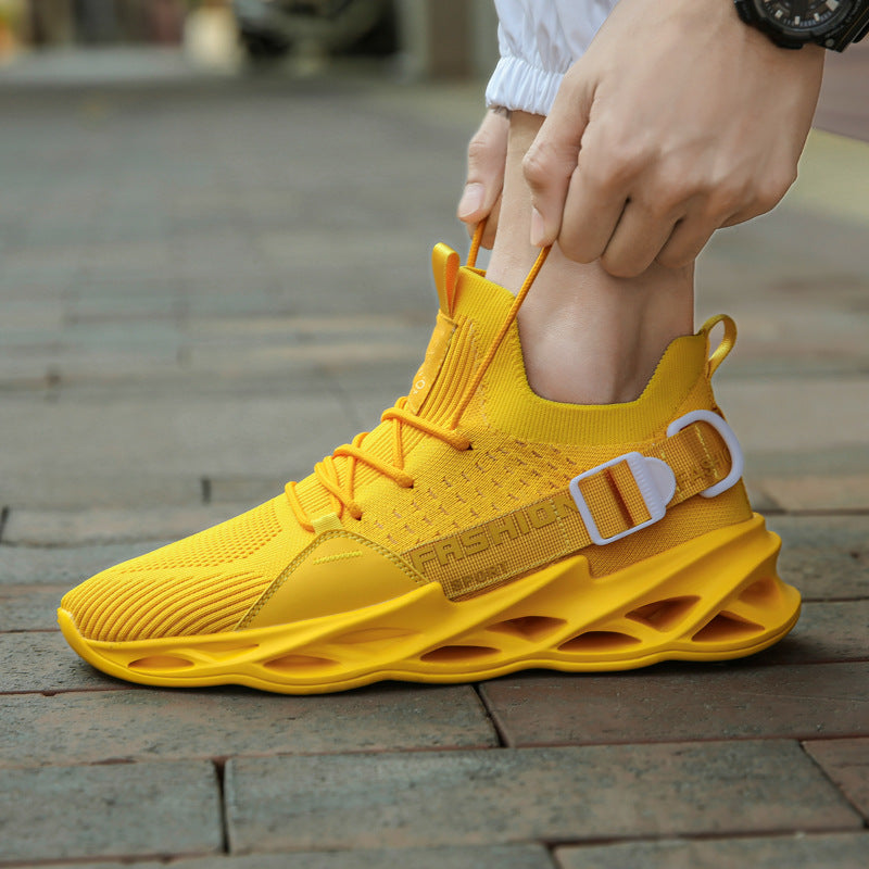 Running Sport Shoes Unisex