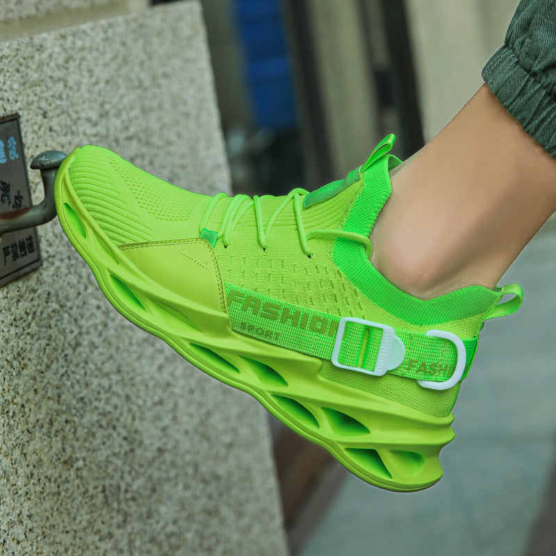 Running Sport Shoes Unisex