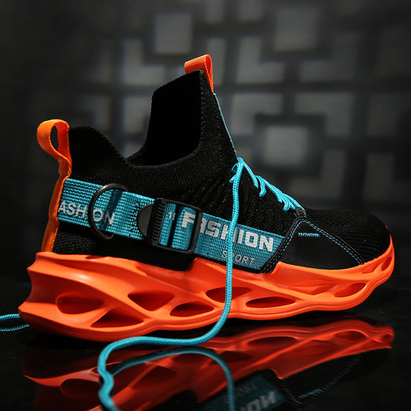 Running Sport Shoes Unisex